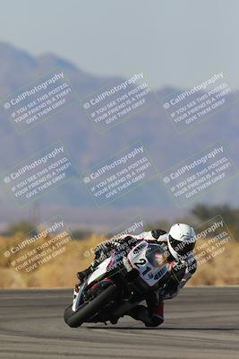 media/Feb-01-2025-Race Pace (Sat) [[cc4130fd98]]/1-Verified/7-Turn 16 (120pm)/
